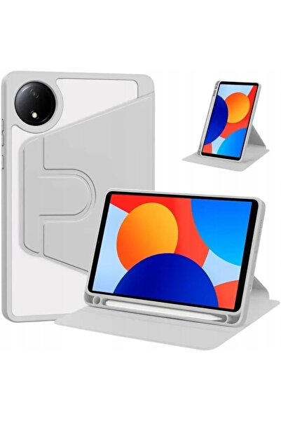 NO BRAND Husă Soens pentru Xiaomi Redmi Pad Se 8.7'' 2024 cu Suport și Suport...