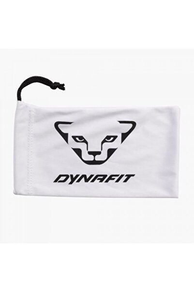 NO BRAND Ochelari de soare DYNAFIT Sky Evo verzi/negri