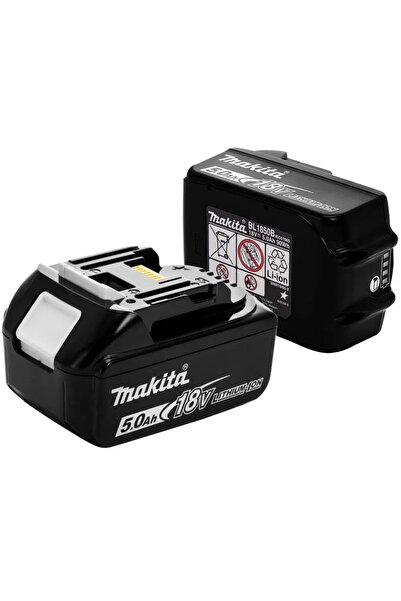 NO BRAND Cheie de impact Makita Dtw700Rtj 18V 1/2 700Nm 2X5Ah
