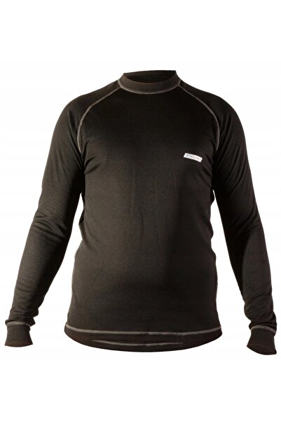 NO BRAND Lenjerie termoactivă tip tricou Stanteks + Jony Ag Mărimea m