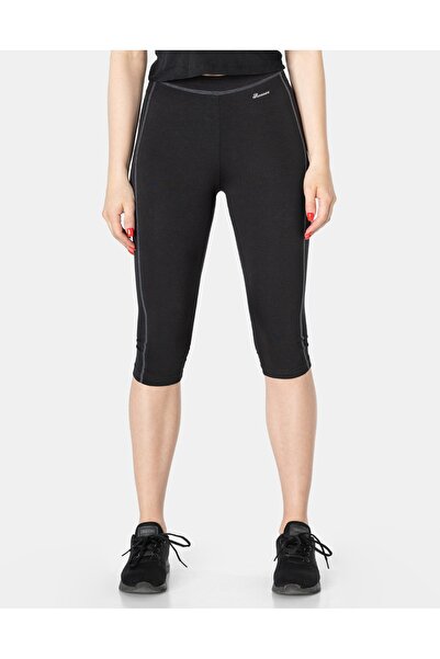 NO BRAND Pantaloni scurți, Colanți sport pentru femei Rennox 224 R L C+S