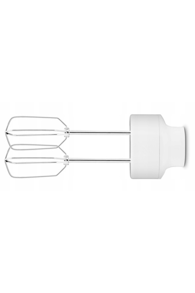 NO BRAND Blender de mână Zelmer Zhb4555S 800 W, cu funcție de tocat, pentru a...