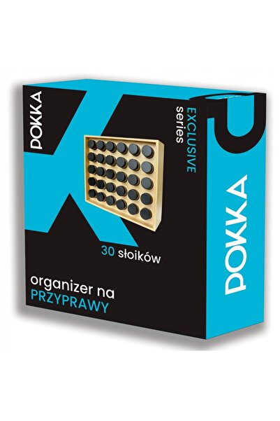 NO BRAND Organizator recipient pentru autocolante, 144 autocolante, borcane d...