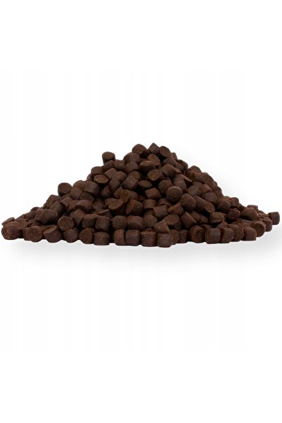 NO BRAND Pelete pentru pescuit Aller Aqua Best 11 mm pentru crap 4kg + Găleată