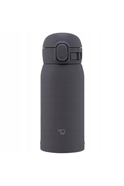 Zojirushi (Elephant Mark) Cană termică pentru cafea pentru birou Zojirushi Sm...