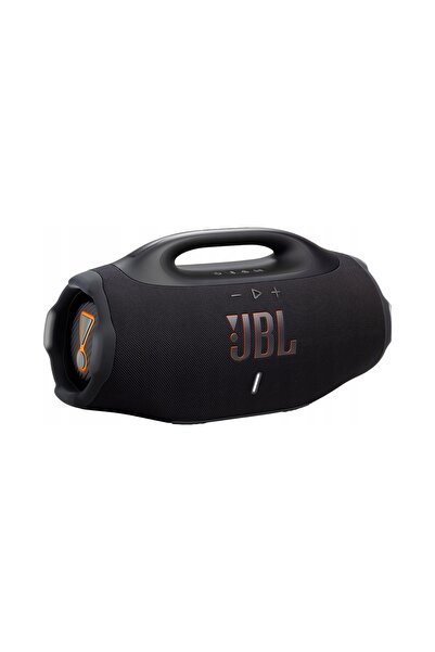 JBLTM Boxă portabilă wireless JBL Boombox 4 Negru 210 W