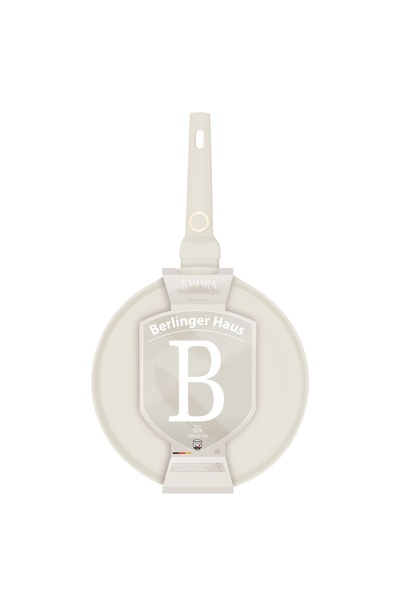 NO BRAND Tigaie pentru clătite 28 cm Berlinger Haus Sahara Bh-8056