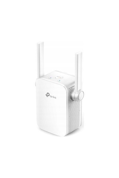 Tp-link Tl Wa855Re V5 Repetor |   Wi-Fi N300 |   Rj45 1X100Mb/S |   Repetor