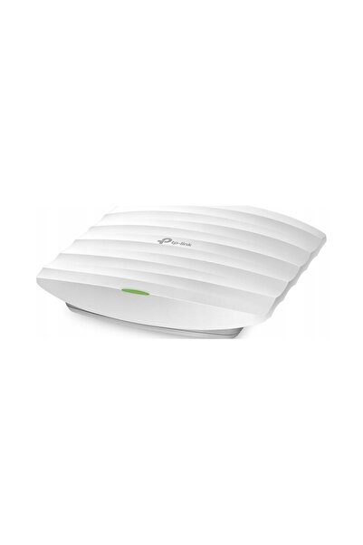 Tp-link Tl Punct de acces Eap115 2.4Ghz Tp-Link