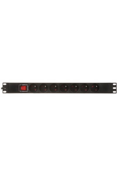 NO BRAND Prelungitor Pd-7/R-N 1.8 m