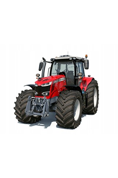 NO BRAND Filtru de uree AdBlue SD70380