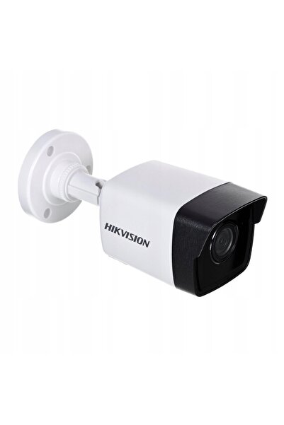 Hikvision Cameră IP DS-2CD1021-I(2.8MM)(F) - 1080p