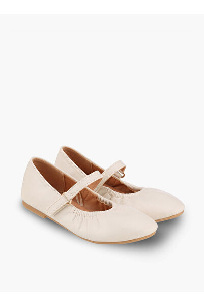 Flora Bella by Shoexpress Girls Mary Jane Shoes