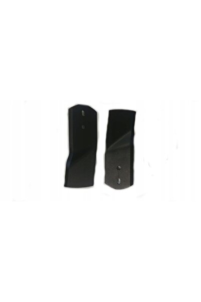 NO BRAND 2 X 17 cm Stiga Park 107m Villa 107m Cuțit 1134-9123