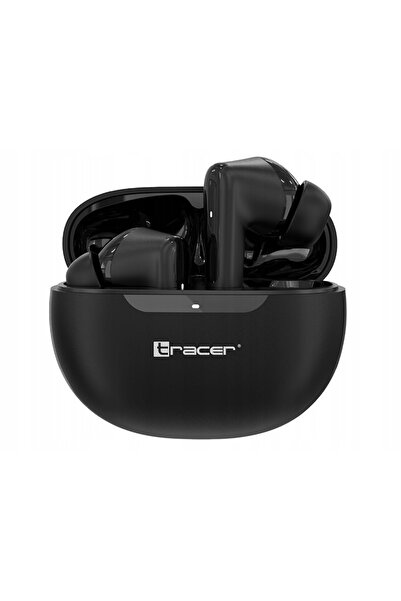 NO BRAND Tracer T10 Tws Bt Căști