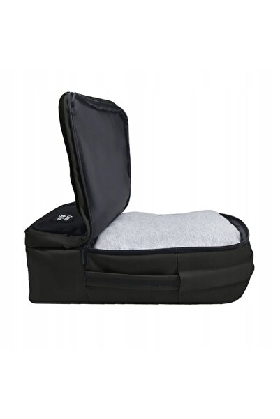 NO BRAND Rucsac Cabinfly Bellanca 40X30X15 Cm, Bagaj de mână Air France, Klm,...