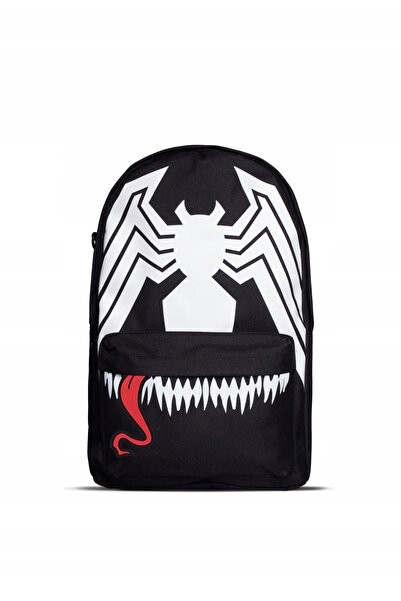 NO BRAND Rucsac de film Venom