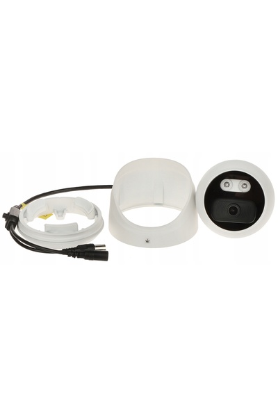 NO BRAND CAMERĂ AHD, HD-CVI, HD-TVI APTI-H51V21-36W 2Mpx / 5Mpx 3.6 mm