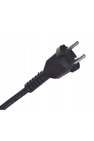 NO BRAND Polizor unghiular 1400W GWS 14-125 BOSCH