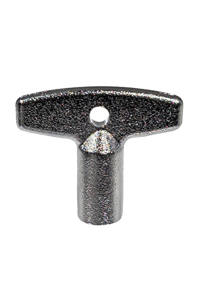 NO BRAND Robinet de exterior rezistent la îngheț 1/2 " Polar II 039950399 Schell
