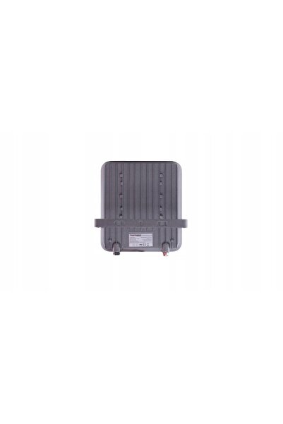 NO BRAND Proiector LED 100W Alb Rece 6000K 10000Lm Lentilă Ares Diode IP65 Al...