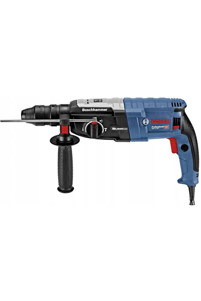 NO BRAND Ciocan rotopercutor Gbh 2-28 F Bosch