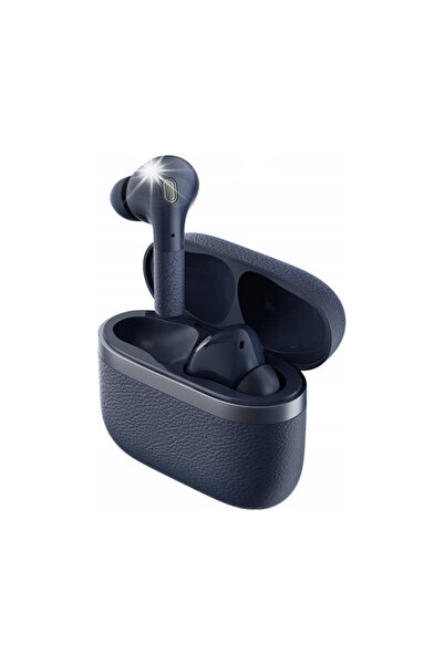 Edifier Căști In-Ear W260Nc ANC TWS Bluetooth Fără Fir Hi-Res
