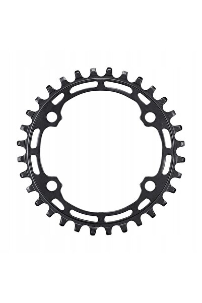 Shimano koronka FC-M5100-1 5100 30T negru