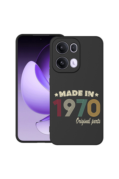 bestcase ®   Θήκη TPU Υπέρλεπτη Husa για OPPO A6 / A6x / A6s, Original Parts ...