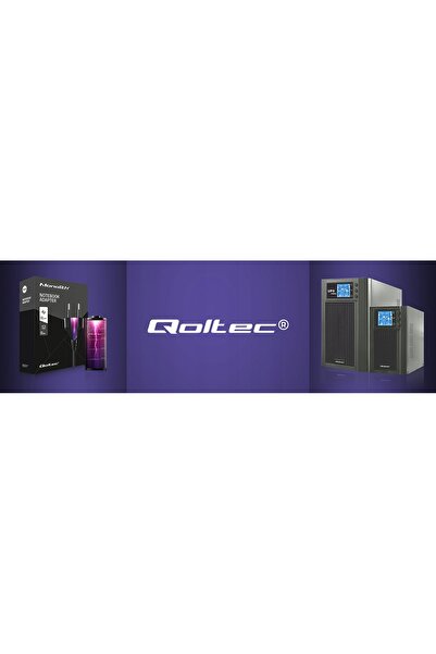 NO BRAND Cablu USB 3.1 Tip C Tată |   USB 3.1 Tip C | |