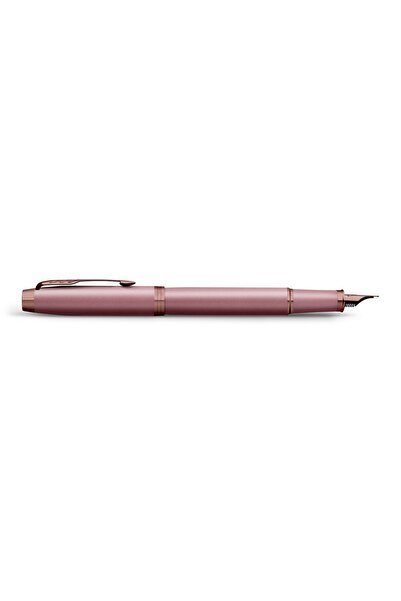 NO BRAND Parker Im the Finishing Touch (F) Stilou Mov Roz 2235414