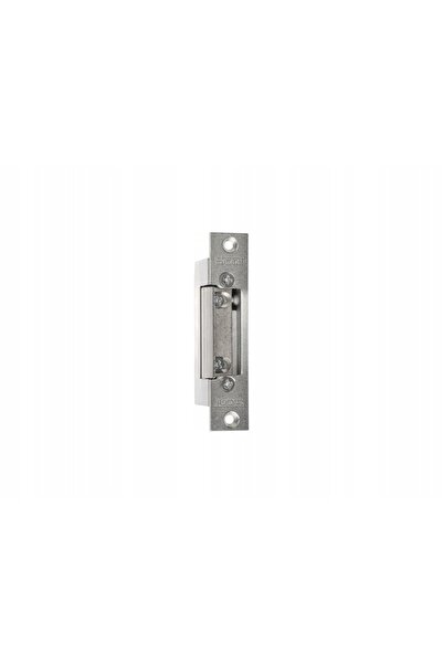 Scotte Contactor inversor electric simetric Es-S24Dc-R Profi Scot