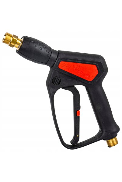 NO BRAND PISTOLĂ KARCHER PENTRU APARAT DE SPĂLAT CU PRESIUNE