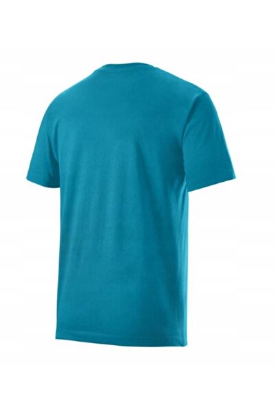 NO BRAND Tricou sport Wilson Bela Tech pentru băieți juniori |   Tricou băieți S