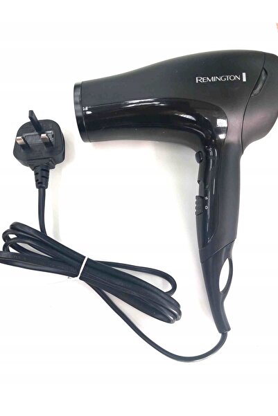 NO BRAND Uscător de păr Remington power dry 2000