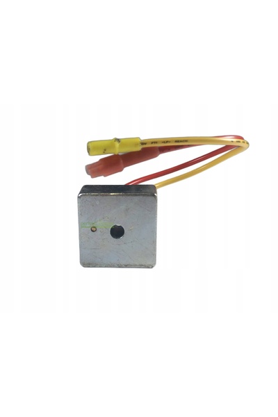 NO BRAND Regulator de tensiune Briggs Stratton 491546 691188 793360 33-417 7-...