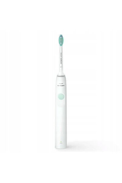 Philips Periuță de dinți sonică Sonicare HX3641/11 Seria 1000 Albă
