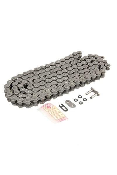 Didopack Lanț 420 V ranforsat, 126 de zale Aprilia Mx, Rx; Honda Cr, Mtx, Nsr...