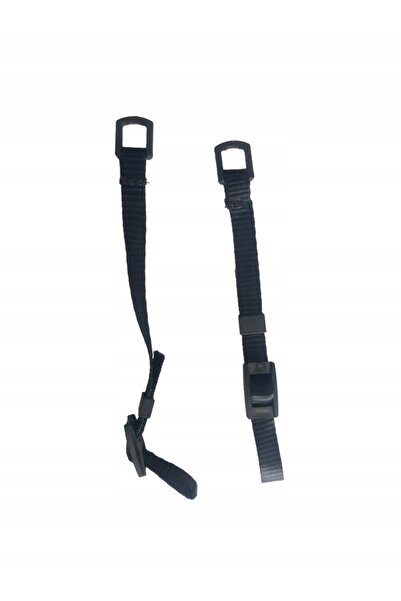 NO BRAND Hamuri de detensionare pentru binocluri Delta Optical