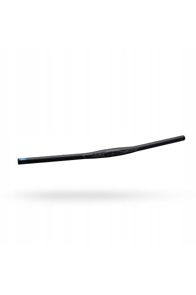 PRO Shimano Prosta LT Ghidon plat 31,8mm 720mm aluminiu