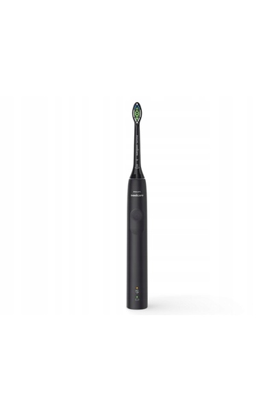 Philips Periuță de dinți sonică Sonicare Protective Clean 4100 Neagră