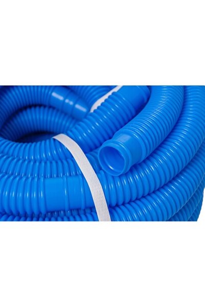 NO BRAND Furtun Furtunuri Țeavă Țevi Piscină Jacuzzi Covoraș solar Pompe Aspi...