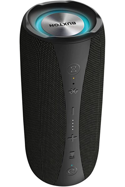 NO BRAND Sencor bbs7700 buxton ipx7 30w boxă bluetooth