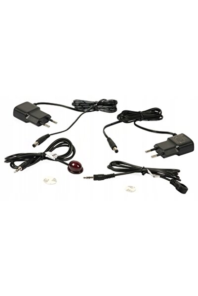 Signal Convertor HDMI la UTP prin pereche torsadată cu IR 4Kx2K