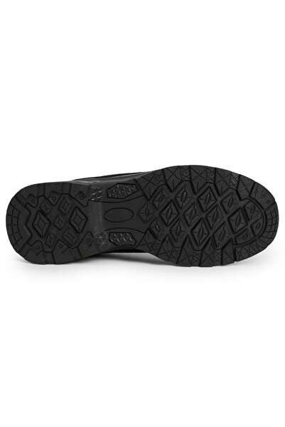 NO BRAND Pantofi softshell de drumeție pentru bărbați Campus Nardo Tourist Im...
