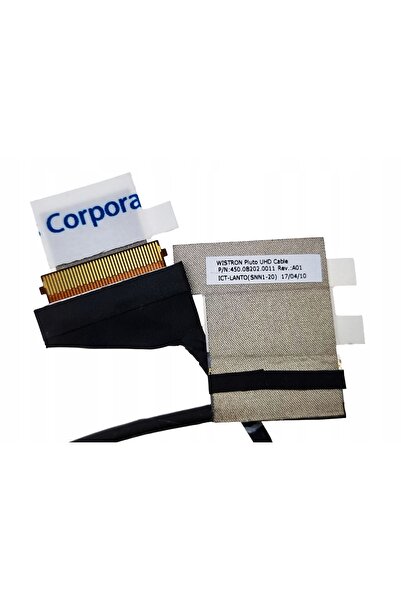 NO BRAND Acer Aspire V15 Nitro Vn7-593G Uhd Matrice Tape