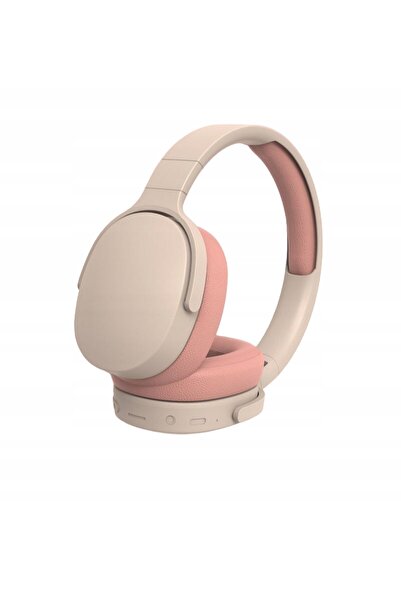 NO BRAND P2961 Căști Bluetooth fără fir HD