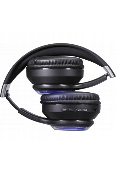 Defender Căști wireless supraauriculare B400