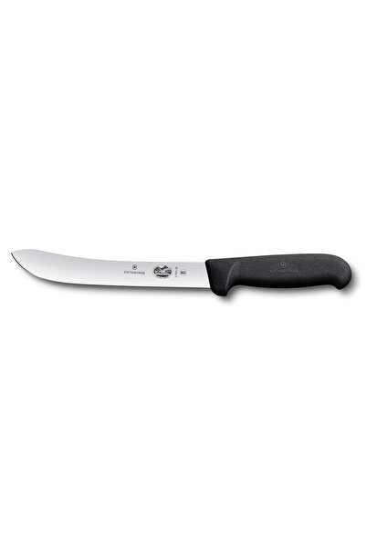 Victorinox ΜΑΧΑΙΡΙ ΣΒΥΣΗΣ 57603-20