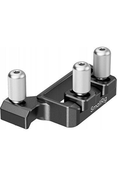 NO BRAND Smallrig 6062 Clemă pentru cablu USB-C pentru cușcă de cameră Sony A...